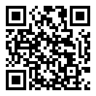 狼人漫画app