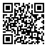 小小影视app2021
