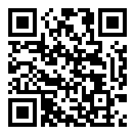 天空阅读免费版v1.1.7