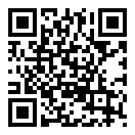 凡秀短视频app