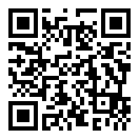 蚂蚁视频app