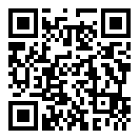 50度灰app破解版v3.9