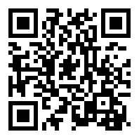 青柠app