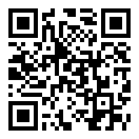 yasee亚瑟视频app