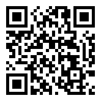战场幸存者中文版1.0.47