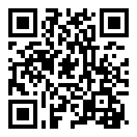 白狐app免费版
