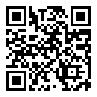 世界征服者5v1.2.14
