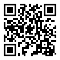 平衡对决游戏安装v0.0.127