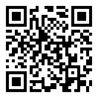 飞鱼影视app2021