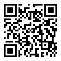 火柴人战争遗产(魔改版)v1.0.1