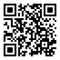 4399韩国电影app