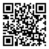凌凌漆影视qt1app官方版
