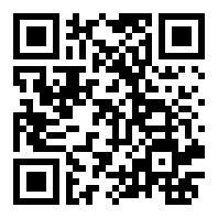 小蓝app