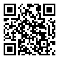繁花漫画v0.2.3