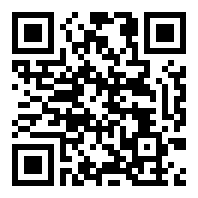 JMComic2安装包安卓v1.7.0