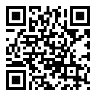 石榴视频app最新官方版