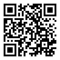 道士出观v1.0.0.37