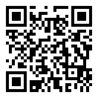 picacg哔咔漫画永久免费版v2.2.1.3.3.4