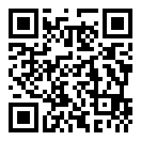 电影天堂app最新版