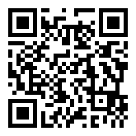 红蓝3D视频app手机版