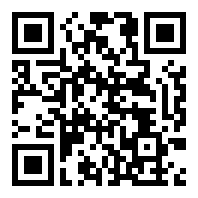 mimei.app1.1.31v1.1.31