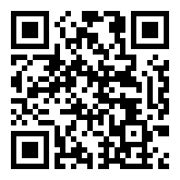 简易影视app最新版