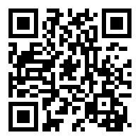 东辰影视app最新版
