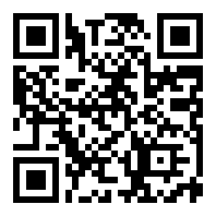 海兔影视app