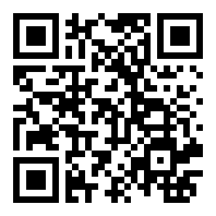 boyloveapp官方版v1.1.9