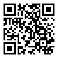 易尔影视app