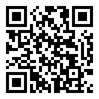 乐乐影视app最新版