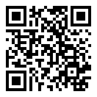 头条搜索极速版v10.0.9.0