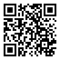 红色高分影视盒app
