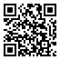 7a7a7a影院app