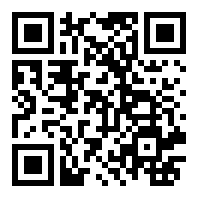 oppo画质大师120帧v1.0.0