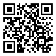 6080影院app
