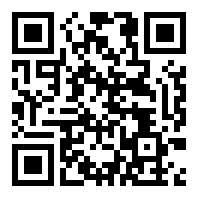 樱桃影视app