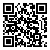 ehview1.9.8.6绿色版