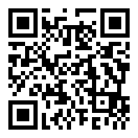 溪沐app