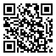 浮生影院app