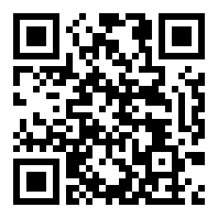 零洞影视app