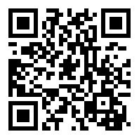 白熊影视app