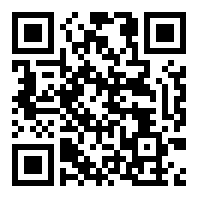 新乐影视app