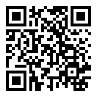 小熊爪影视app