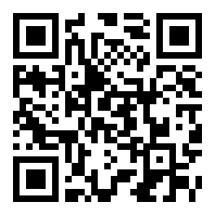 南瓜视频app最新版