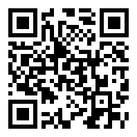 mangabz漫画app