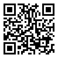 樱桃漫画app手机版v1.0
