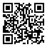 耽火漫画免费版v1.0