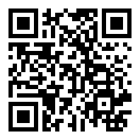 原神胡桃的强图片APP