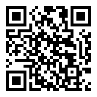 huluwa葫芦娃视频app正版